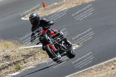 media/Sep-23-2023-TrackXperience (Sat) [[20ac09486f]]/Level 1/140pm (Turn 4a)/